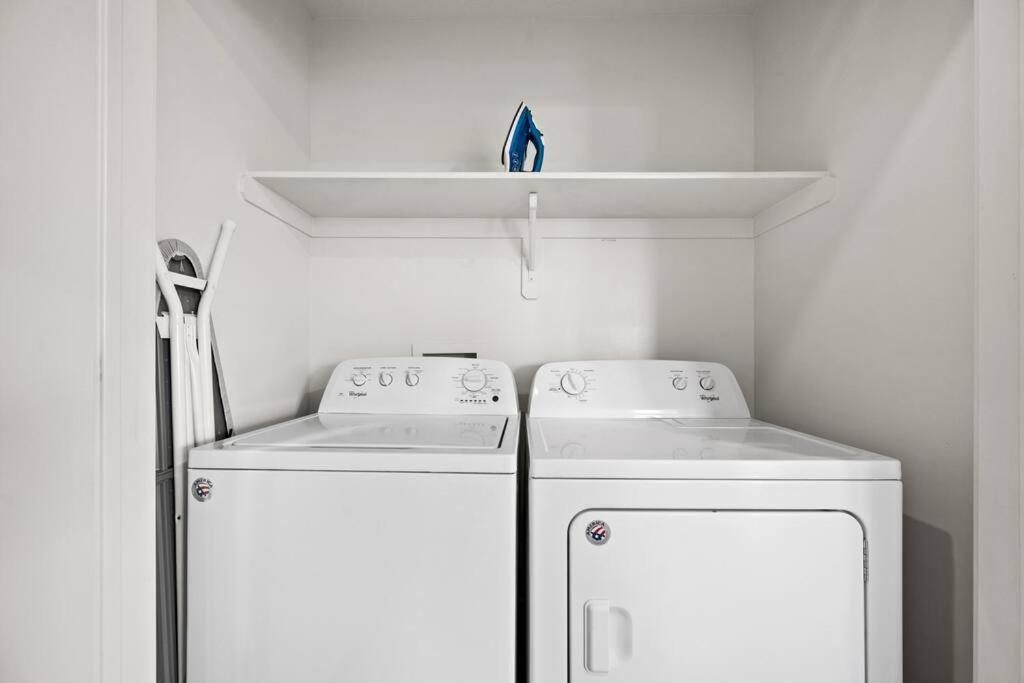 Апартаменты Lux 2 Bd Boho In Heart Of Slc Солт-Лейк-Сити Экстерьер фото